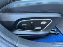 Renault Scenic E-Tech Photo 14