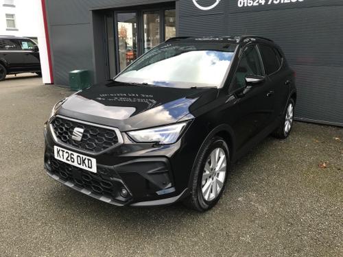 SEAT Arona Photo at-bdc374407db74670867df452cd52e8b8.jpg