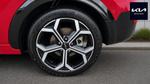 Kia Niro Photo 8