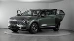 Kia Sportage Photo 65