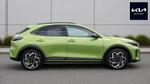 Kia XCeed Photo 8