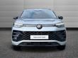 Volkswagen Tayron Photo 7