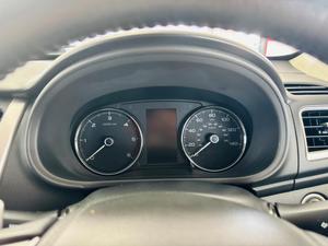Mitsubishi Shogun Sport Photo 39