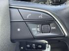 Audi Q3 Photo 20