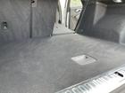 Audi Q3 Photo 40