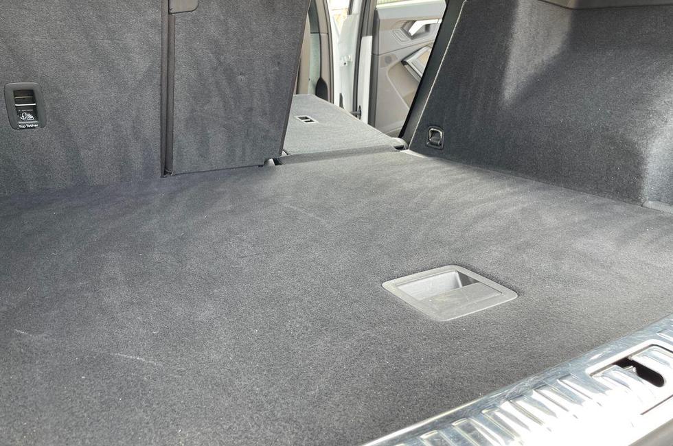 Audi Q3 Photo at-bdd21f3162704fe49dbb863beff4add4.jpg