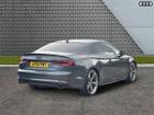 Audi A5 Photo 17