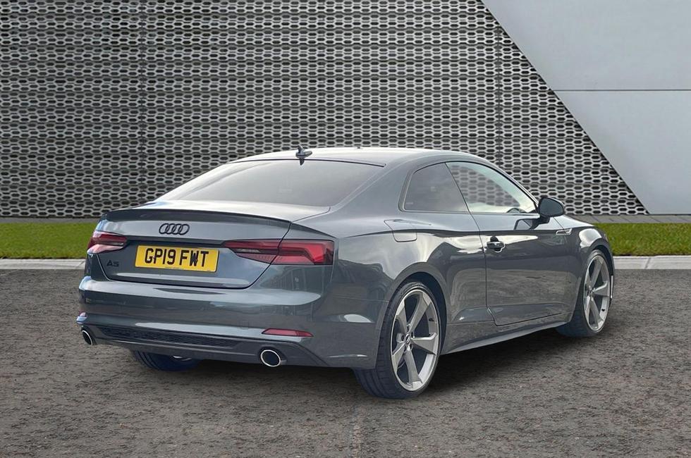 Audi A5 Photo at-bdd80e03826647b2bf84042e71a02ac3.jpg