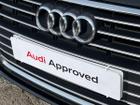 Audi A6 Photo 49
