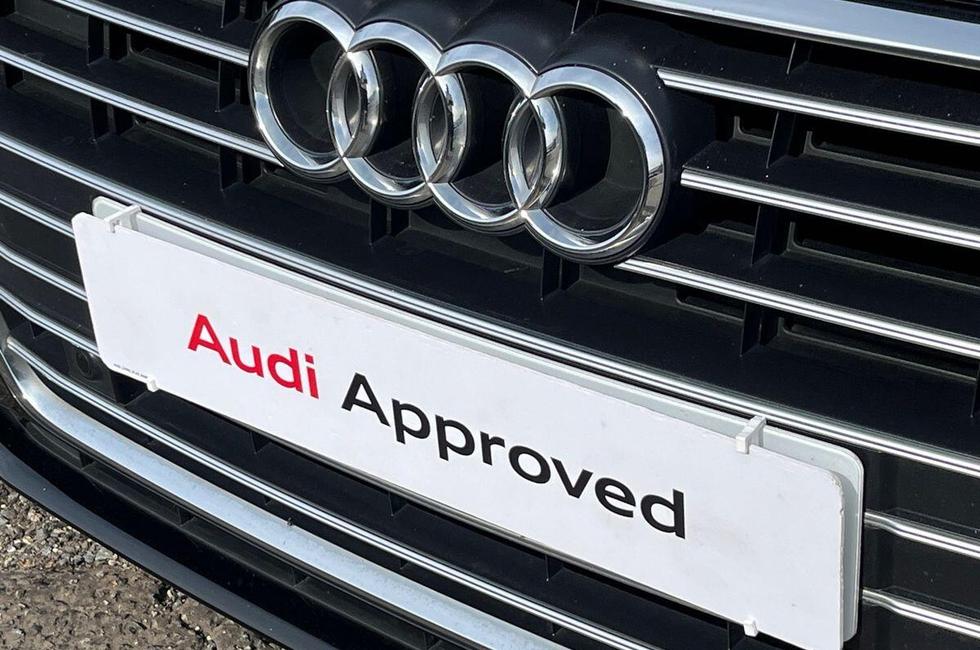 Audi A6 Photo at-bdde98994ed247ecb82fb3cce8d515b1.jpg