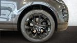 Land Rover Range Rover Evoque Photo 7