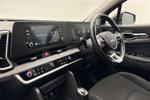 Kia Sportage Photo 3