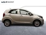 Kia Picanto Photo 2