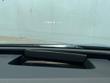 Volkswagen ID.3 Photo 36