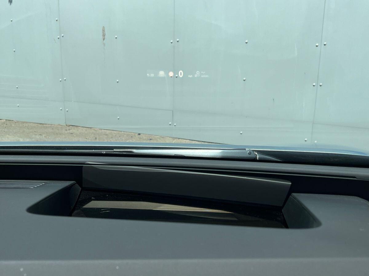 Volkswagen ID.3 Photo at-bde5cf9a71534d16b7b0b35956d116ee.jpg