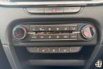 Kia Ceed Photo 13