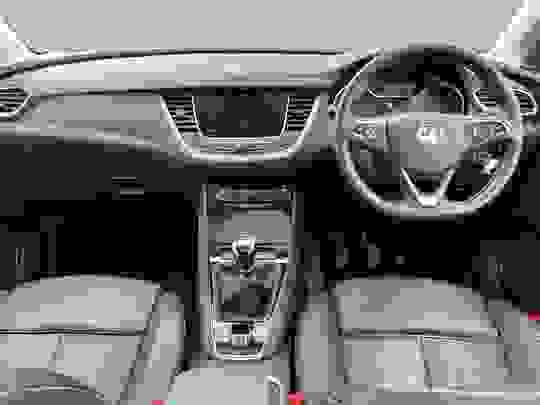 Vauxhall Grandland X Photo at-bde600aeb41c4165b0c99c28f6528a57.jpg