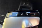 Kia EV6 Photo 26