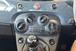 Fiat 500 Photo 29