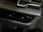 Kia Sportage Photo 30