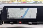 Kia Sportage Photo 16