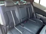 Kia Sportage Photo 9