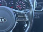 Kia Sportage Photo 14