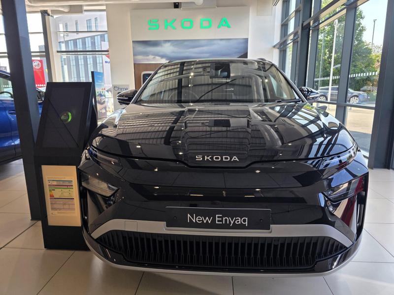 Skoda Enyaq Photo at-bdf171c6c4d14ccd88c83405c4037872.jpg
