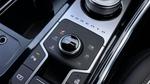 Kia Sorento Photo 23
