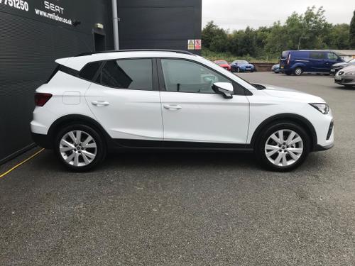 SEAT Arona Photo at-bdf530a3478b4294a34ebe898f2a0ecc.jpg