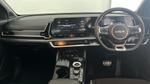 Kia Sportage Photo 7