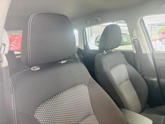 Suzuki Vitara Photo at-bdf618dfaed541d0afd02fc9bf77ed73.jpg