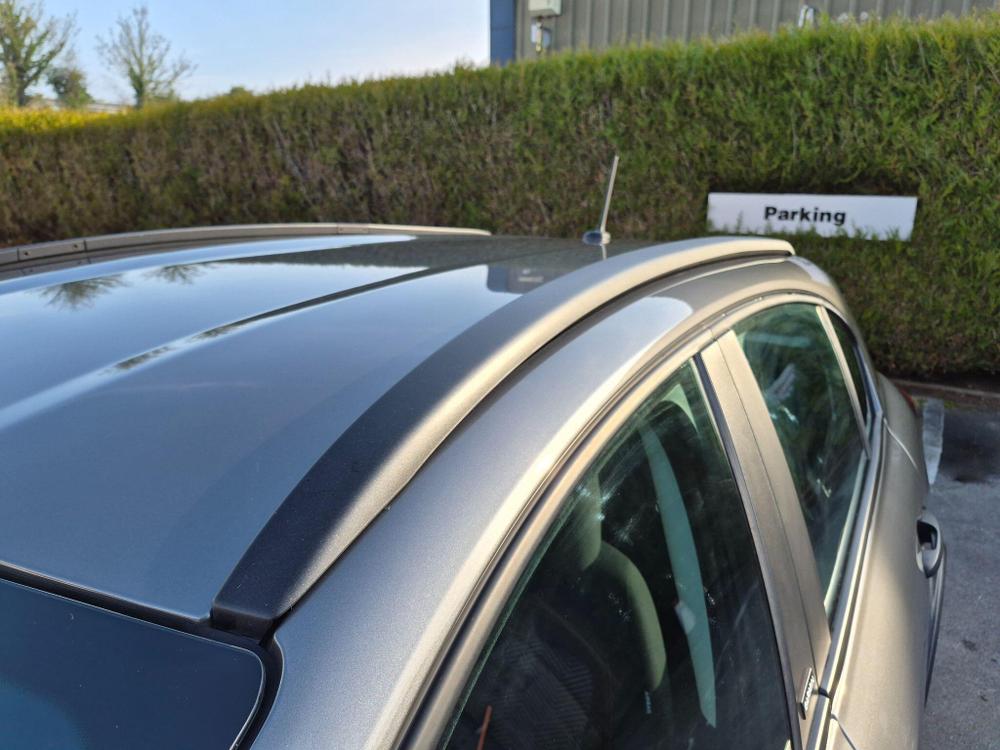 Fiat Tipo Photo at-bdfc4d2765f44df793fc5c20653831e4.jpg