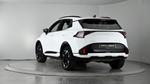 Kia Sportage Photo 36