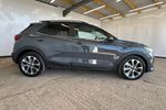 Kia STONIC Photo 7