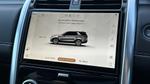 Land Rover Discovery Photo 21
