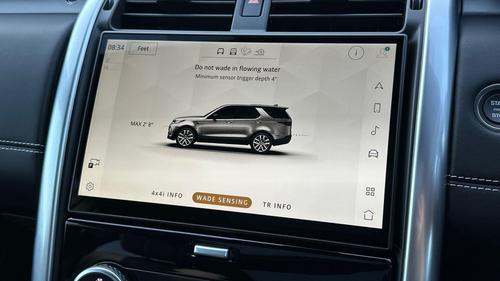 Land Rover Discovery Photo at-be089876db254040bfeeb7a51a2cd389.jpg