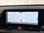 Kia Sportage Photo 22