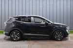 Kia Sportage Photo 7