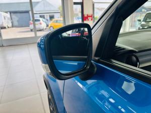 Suzuki Ignis Photo 15