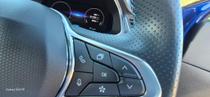 Renault Captur Photo 22