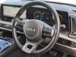 Kia Sportage Photo 9