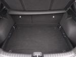 Kia XCeed Photo 14