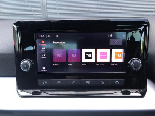 SEAT Arona Photo at-be1421100e3f4515ba8650a5c2be2566.jpg