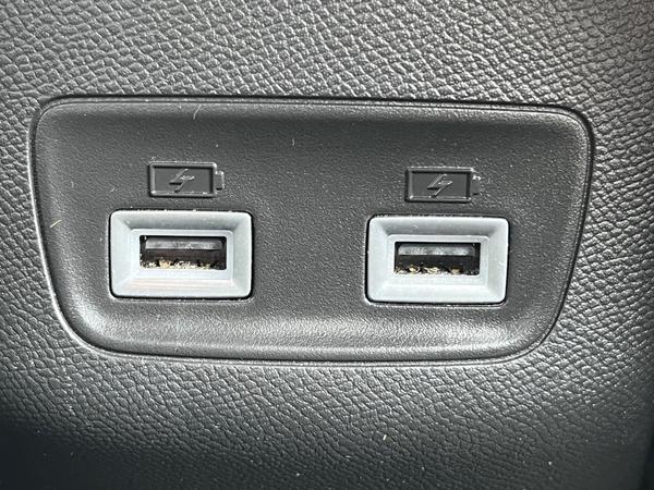 Used Peugeot E-208 KM71PXL 21