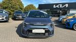 Kia Picanto Photo 17
