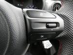 Kia Picanto Photo 22