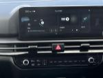 Kia Sportage Photo 19