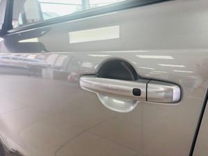 Suzuki Vitara Photo 17