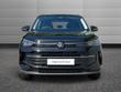 Volkswagen Tiguan Photo 7